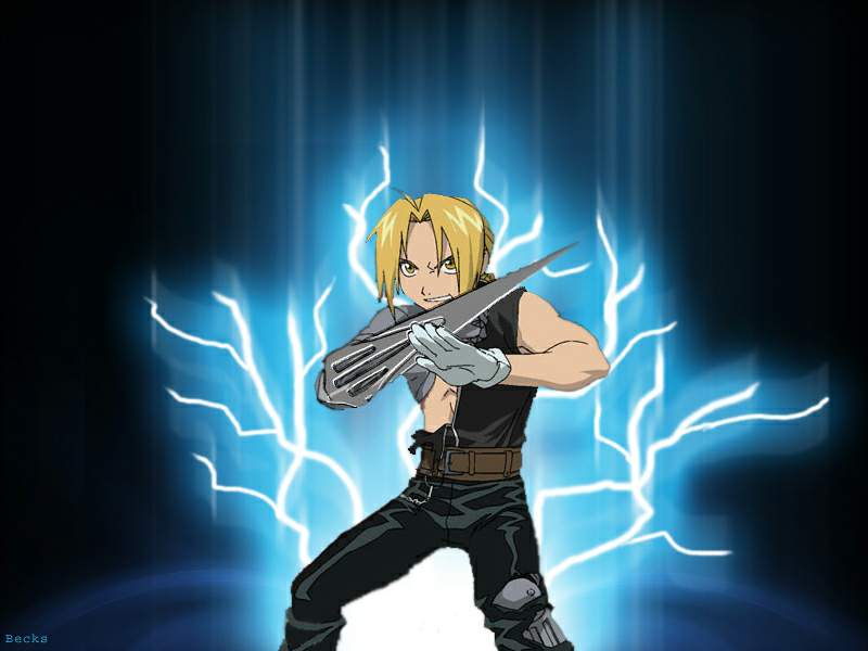 Otaku Gallery  / Anime e Manga / Full Metal Alchemist / Wallpapers / 049.jpg